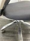 Knoll（ノール）Generation(ジェネレーション)チェア 可動肘付ジェネレーションチェア 商品画像7