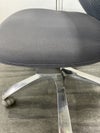 Knoll（ノール）Generation(ジェネレーション)チェア 可動肘付ジェネレーションチェア 商品画像8