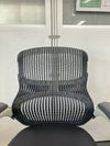 Knoll（ノール）Generation(ジェネレーション)チェア 可動肘付ジェネレーションチェア 商品画像9