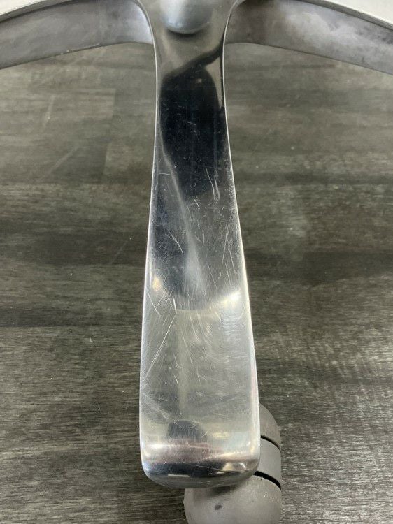 Knoll（ノール）Generation(ジェネレーション)チェア 可動肘付ジェネレーションチェア 商品画像10