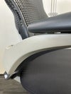 Knoll（ノール）Generation(ジェネレーション)チェア 可動肘付ジェネレーションチェア 商品画像16