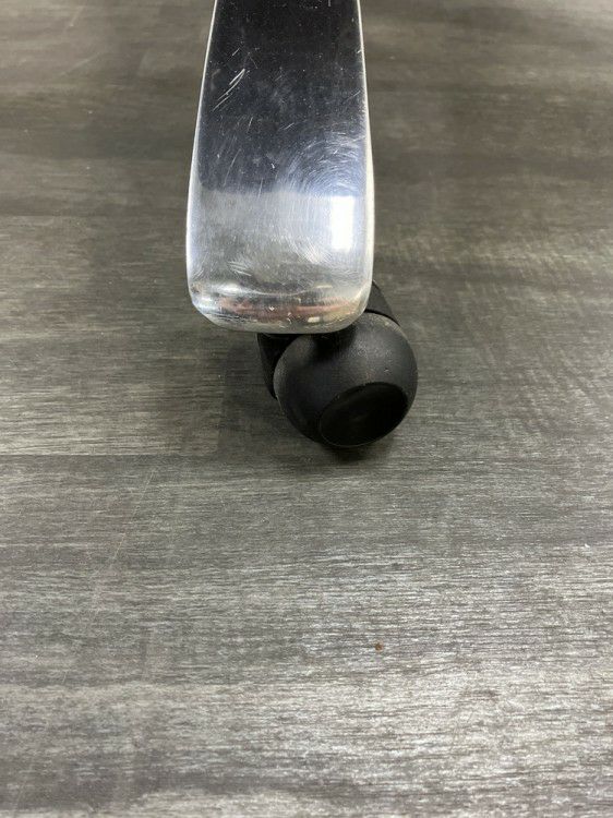 Knoll（ノール）Generation(ジェネレーション)チェア 可動肘付ジェネレーションチェア 商品画像10