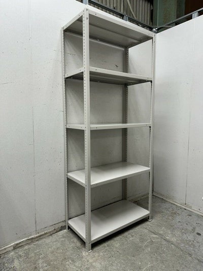 軽量棚 商品画像1