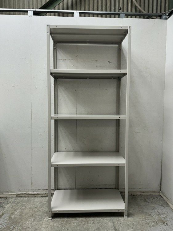 軽量棚 商品画像2