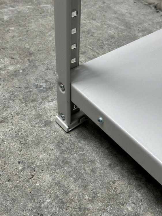 軽量棚 商品画像6