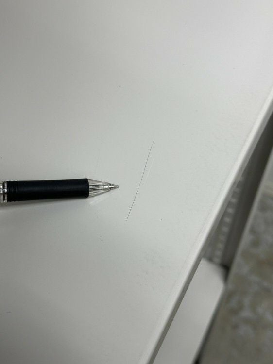 軽量棚 商品画像7