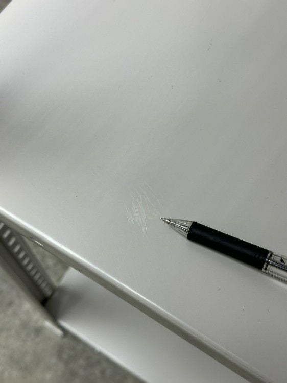 軽量棚 商品画像9