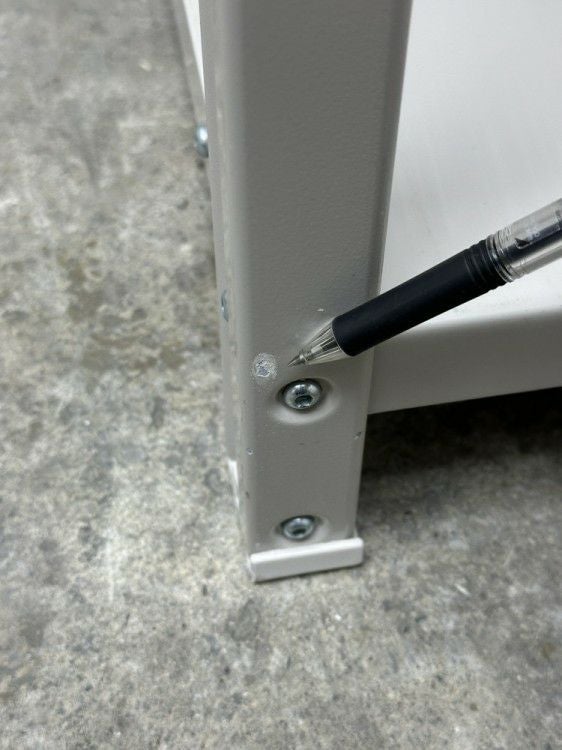 軽量棚 商品画像10