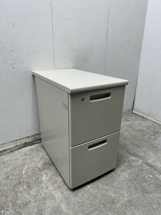 コクヨBS+シリーズ 脇机 商品画像1