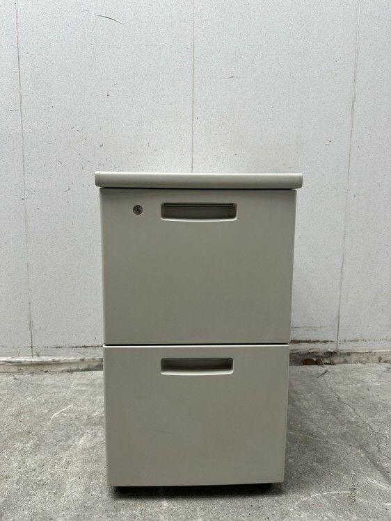 コクヨBS+シリーズ 脇机 商品画像2