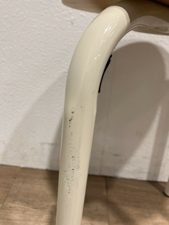 MF-24 丸イス 商品画像3