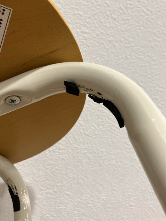 MF-24 丸イス 商品画像5