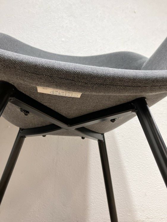 ニトリアームチェア2脚セット 商品画像4