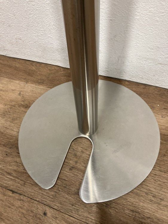 ベルトパーテーション 商品画像3