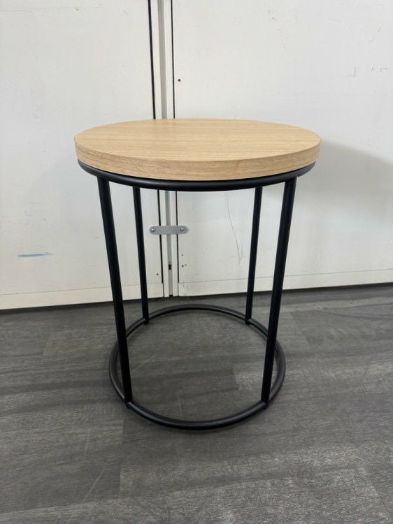 セシルシリーズ サイドテーブル 商品画像1