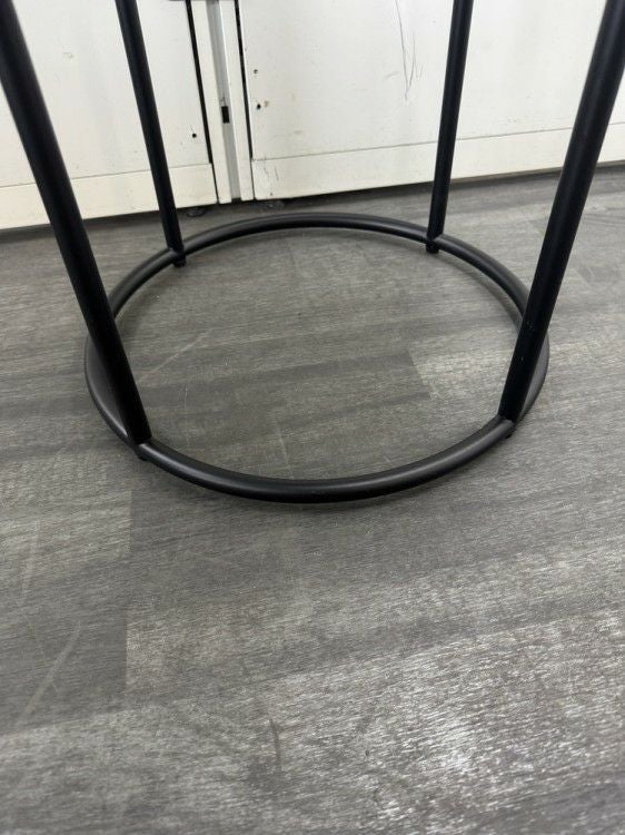 セシルシリーズ サイドテーブル 商品画像5