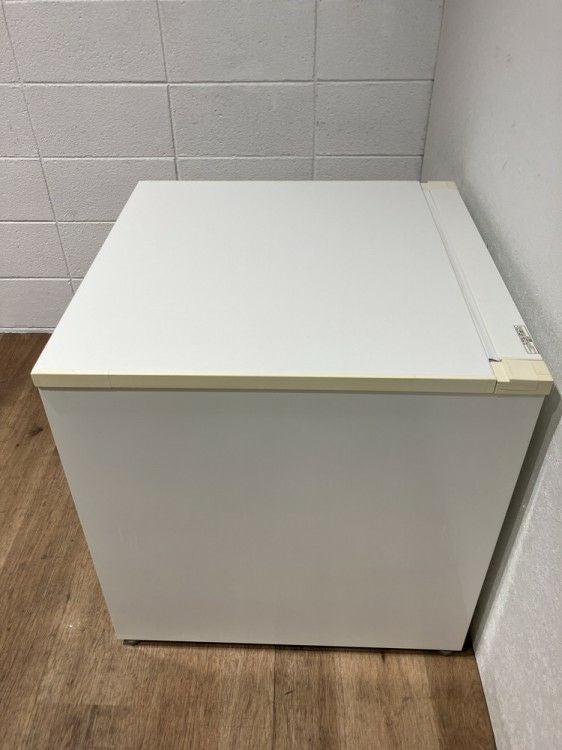 オカムラプリンター台 商品画像6