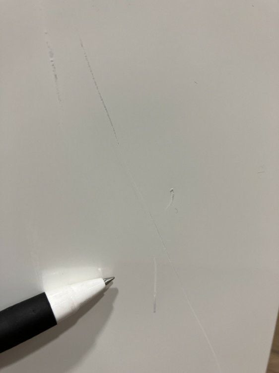 オカムラプリンター台 商品画像9