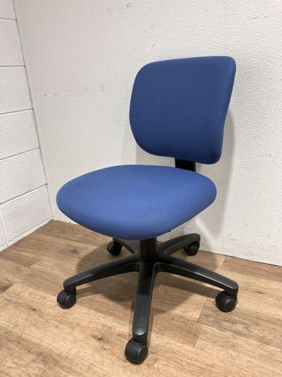 コクヨイーザ（EAZA）チェア イーザチェア 商品画像1