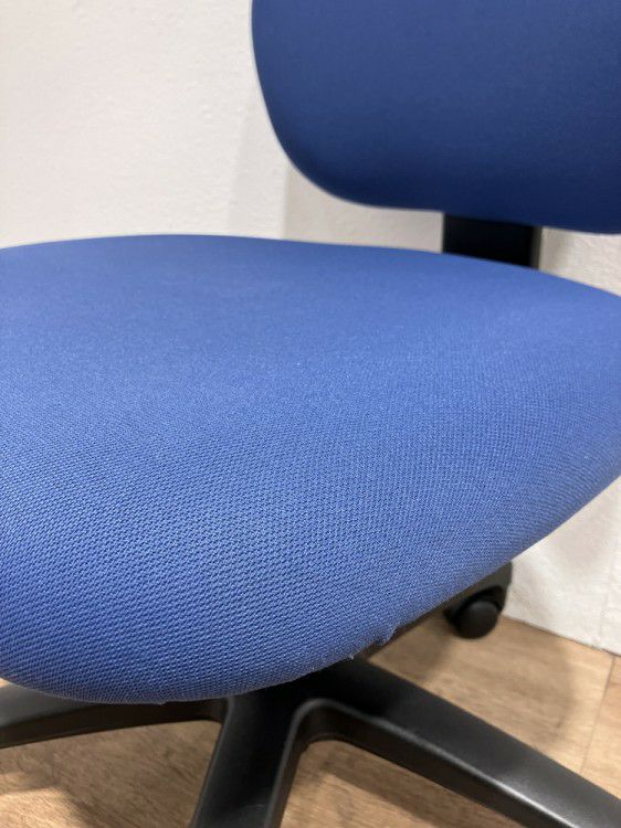 コクヨイーザ（EAZA）チェア イーザチェア 商品画像3