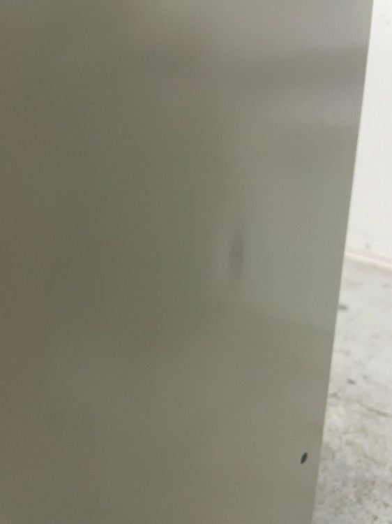 プラスJEシリーズ クリアトレーキャビネット 商品画像10