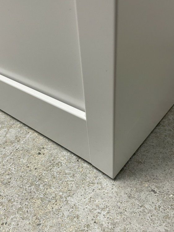 豊国工業A4シリーズ スライド書庫 商品画像6