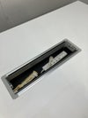 オカムラ4L12シリーズ 2100ミーティングテーブル 商品画像4