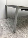 オカムラ4L12シリーズ 2100ミーティングテーブル 商品画像5