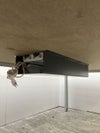 オカムラ4L12シリーズ 2100ミーティングテーブル 商品画像6