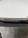 オカムラ4L12シリーズ 2100ミーティングテーブル 商品画像9
