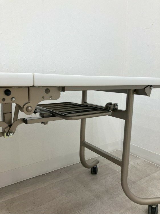 1500折畳会議テーブル 商品画像7