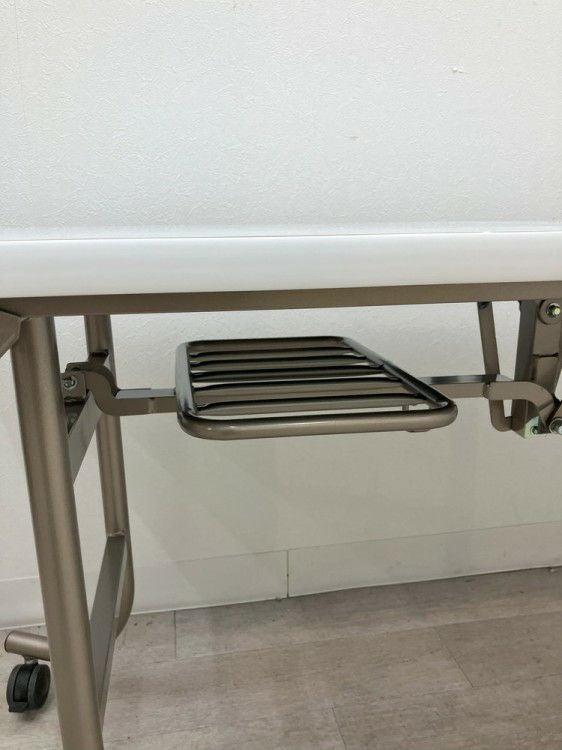 1500折畳会議テーブル 商品画像8