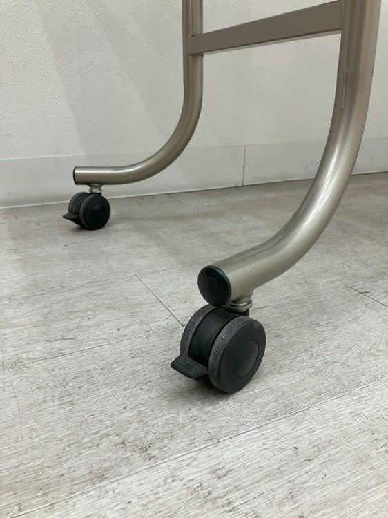 1500折畳会議テーブル 商品画像10