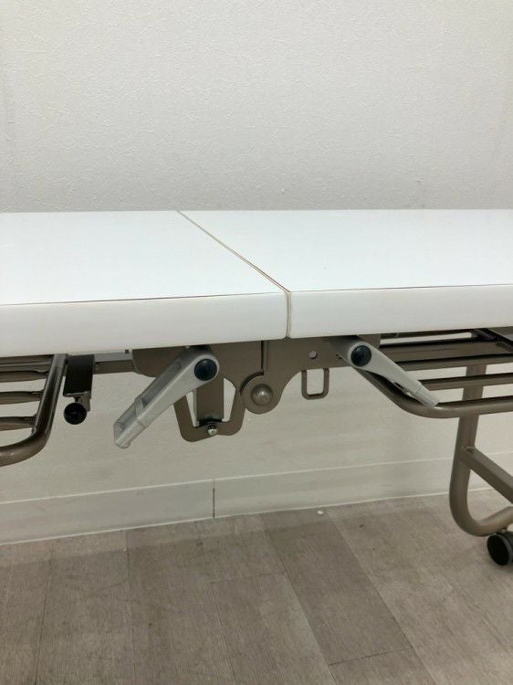 1500折畳会議テーブル 商品画像11