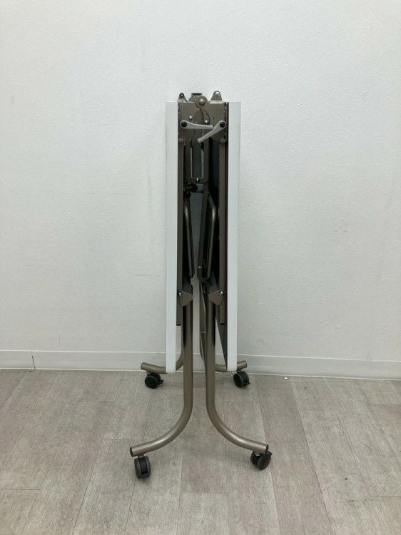 1500折畳会議テーブル 商品画像12