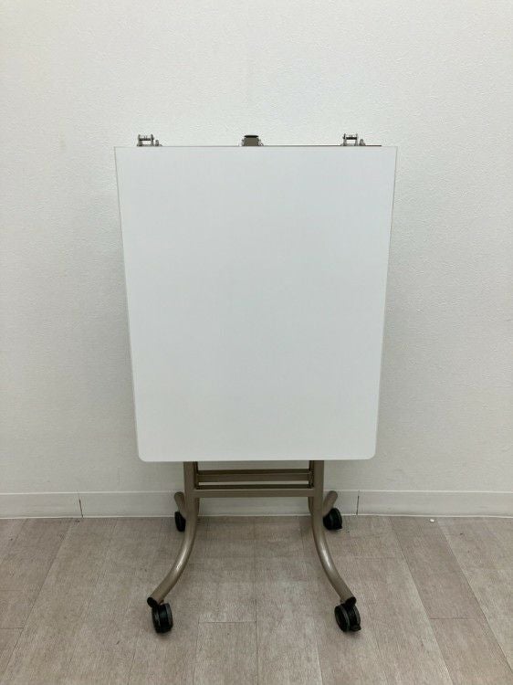 1500折畳会議テーブル 商品画像13