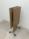 ナイキ1800折畳会議テーブル 商品画像1