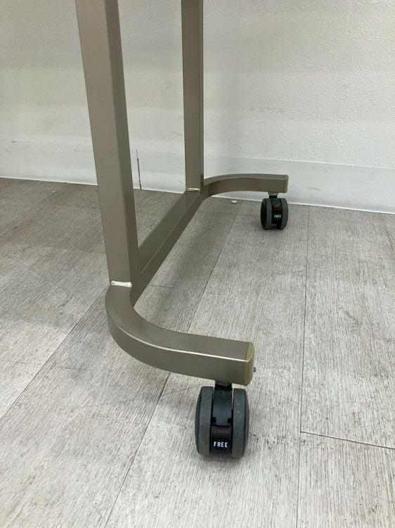 ナイキ1800折畳会議テーブル 商品画像9