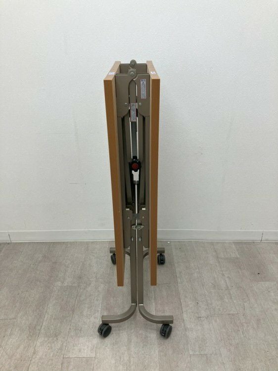 ナイキ1800折畳会議テーブル 商品画像11