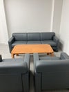 応接4点セット 商品画像2