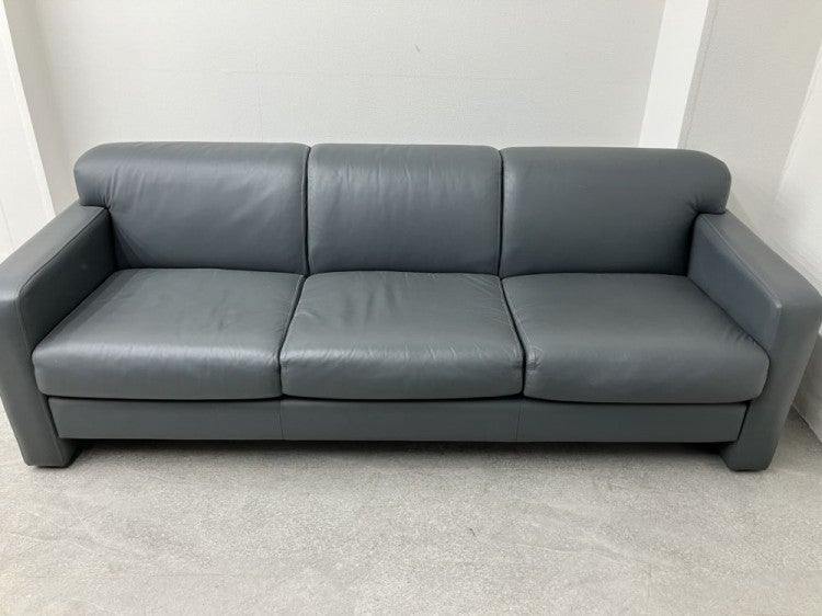 応接4点セット 商品画像3