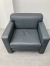 応接4点セット 商品画像4