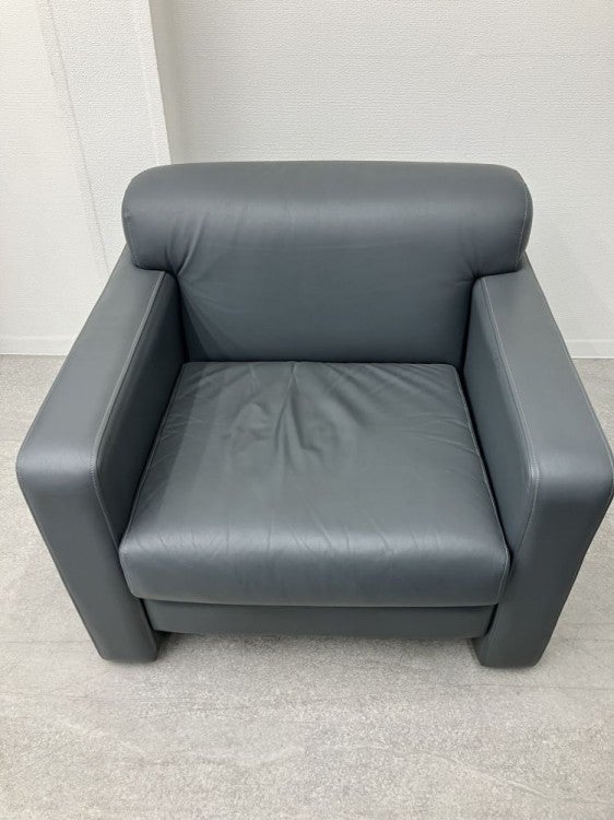 応接4点セット 商品画像4