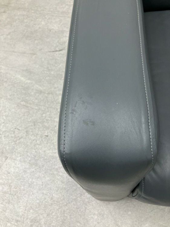 応接4点セット 商品画像5