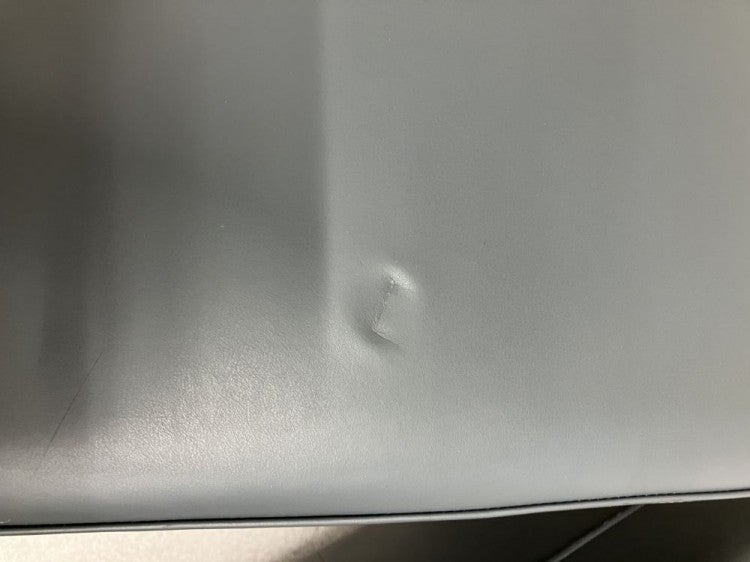 応接4点セット 商品画像6