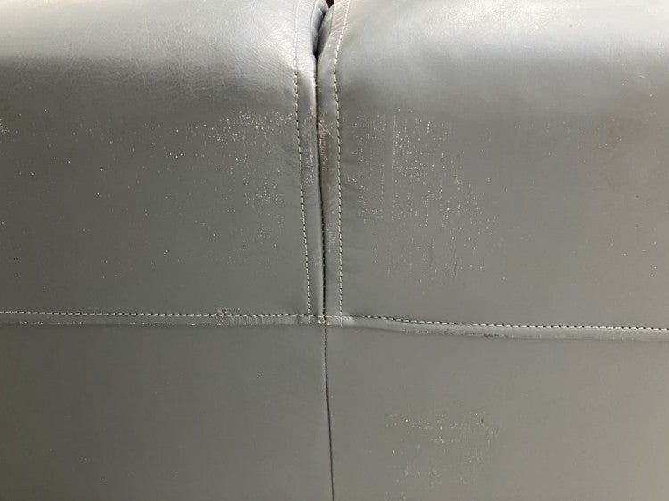 応接4点セット 商品画像7