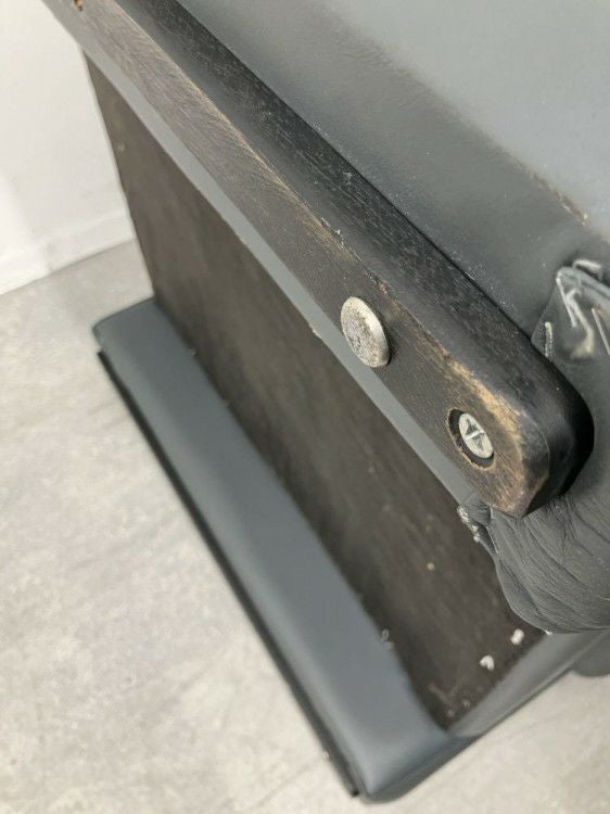 応接4点セット 商品画像8