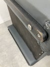 応接4点セット 商品画像8