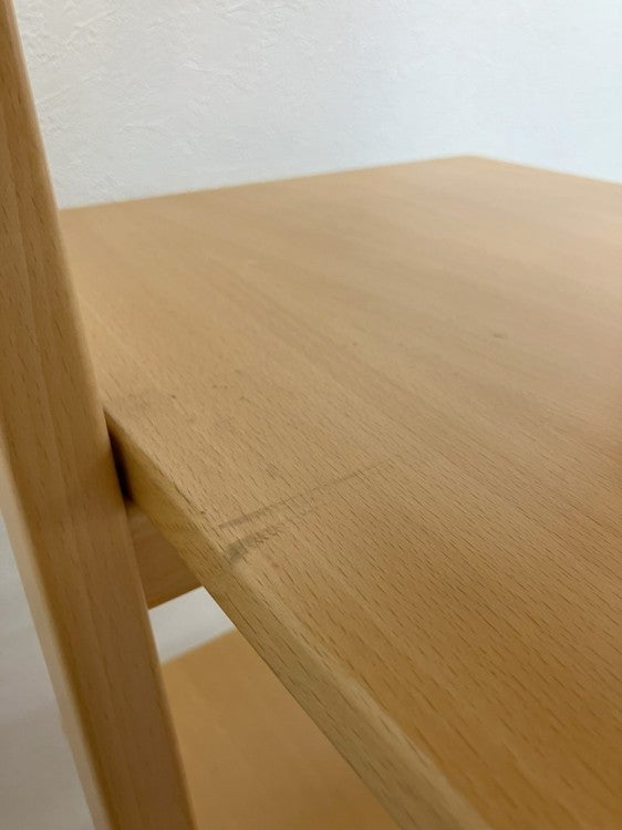 Cassina ixc.（カッシーナ・イクスシー）ヌーヴォラ ロッサ(NUVOLA ROSSA) ブックシェルフ 商品画像15