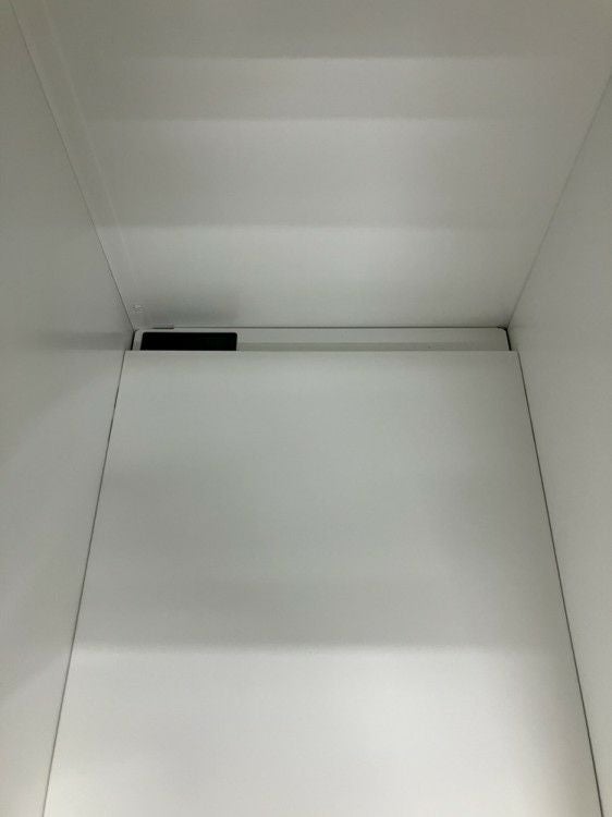 コクヨEDIA(エディア)シリーズ 12人用パーソナルロッカー 商品画像8